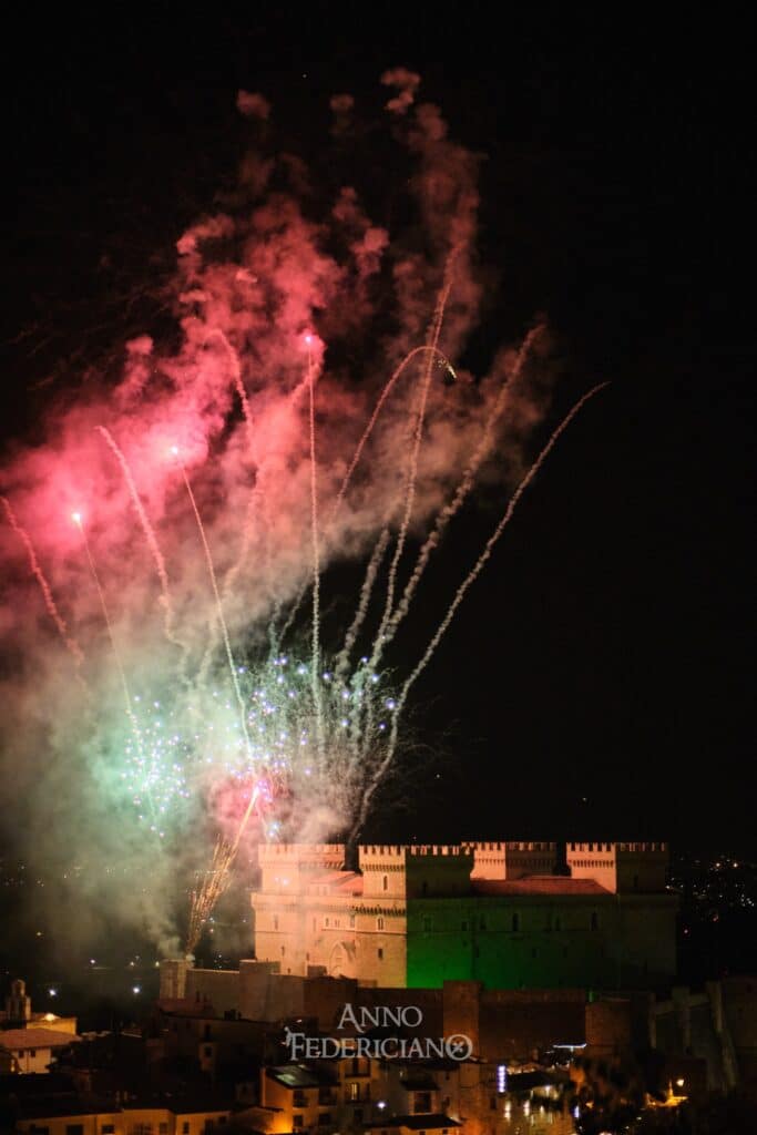 542758223 660604423732332 6672741003675178470 n