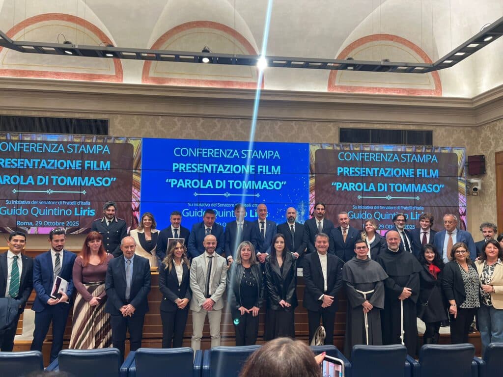 573601167 796101626574560 4542756246686343902 n