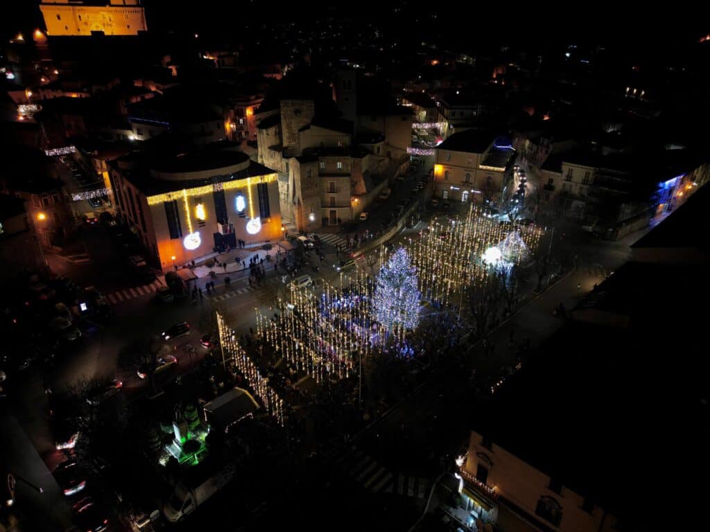 595180649 25768582236081034 1574788178227231547 n