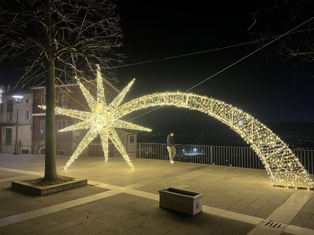 595915654 25768581556081102 5277278450338713467 n