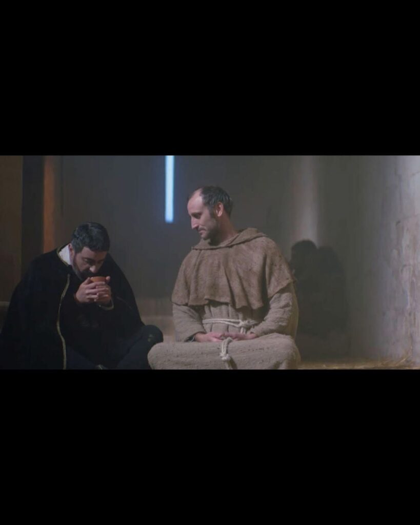 615433322 3450265818461764 8826427046744957301 n