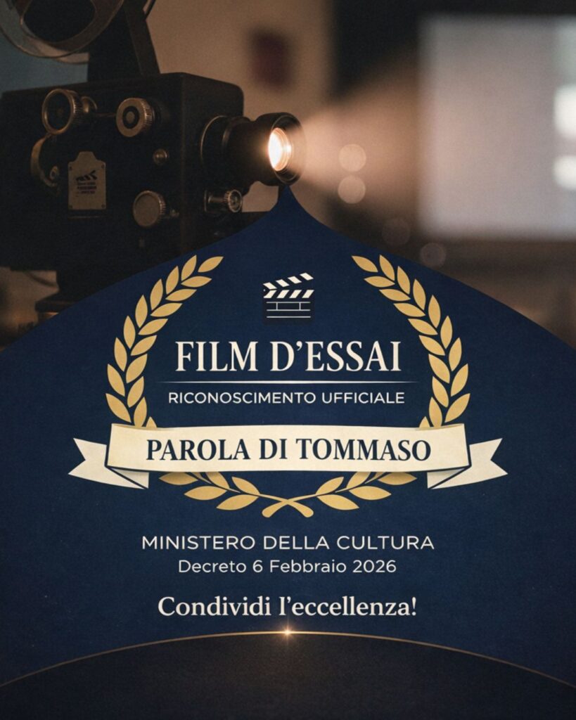 632369328 875990678585654 4010312501543689293 n