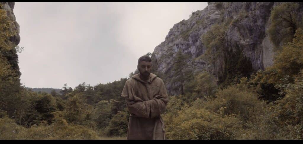 638705775 881849404666448 6684272292702814814 n