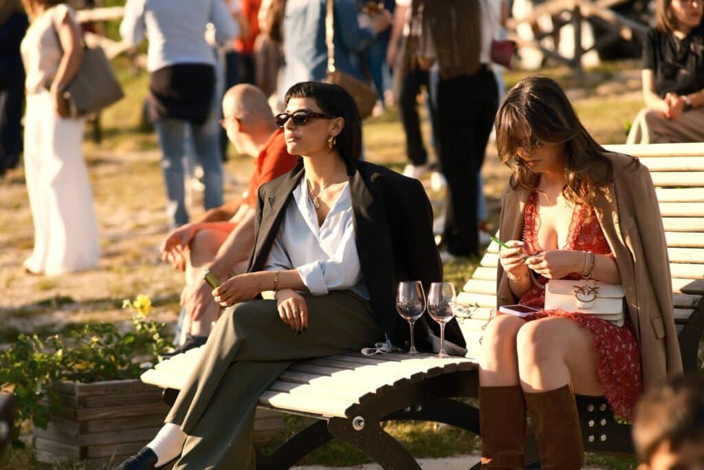 721466935 982684491324526 7594530111220661257 n