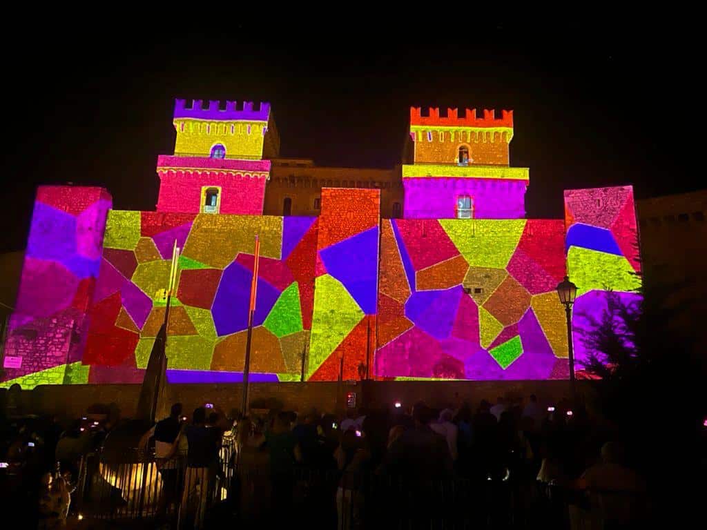 PHOTO 2025 07 01 17 38 34