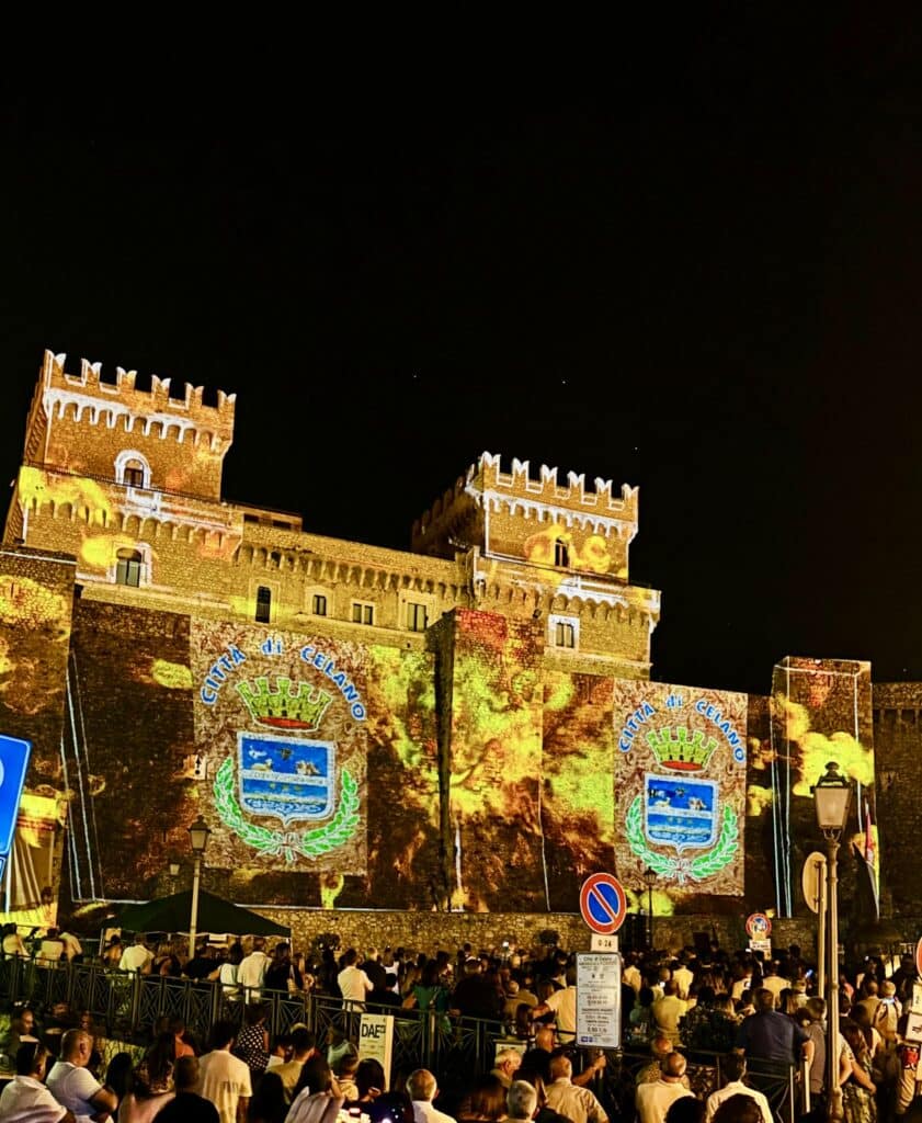 b3a6e6af bc13 4d8f 89f0 c4b0d5065347