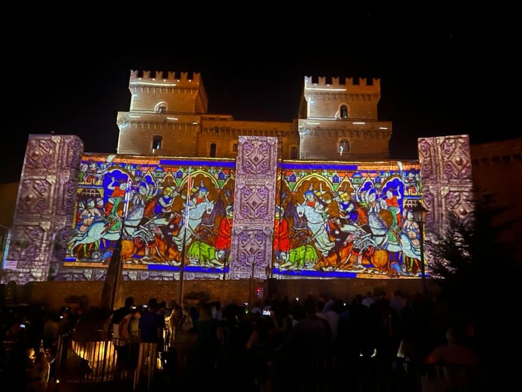 c424580a 3434 4315 a6cb 1ccba7370d02